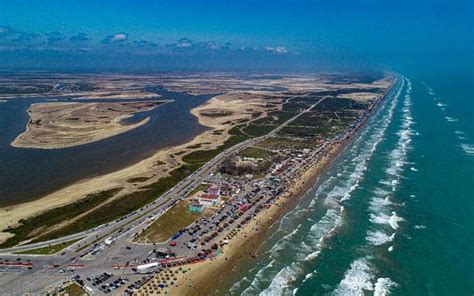 Buscan que playa de Matamoros se vuelva incluyente, así sería el proyecto - El Sol de Tampico ...