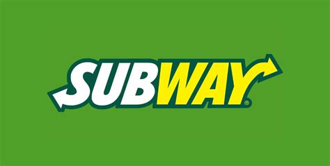 Comprehensive Guide To Subway Menu Prices Australia (2024) - AusMenu