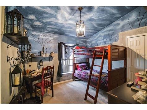 Fantastic Harry Potter Themed Villa Orlando Florida in Orlando | Best Rates & Deals on Orbitz