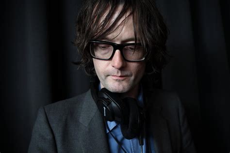 Britpop Icons Pulp Announce 2023 ‘this is what we do for an encore ...