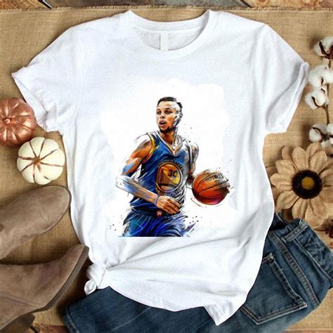 Steph Curry Graphic Shirt, hoodie, sweater, longsleeve t-shirt