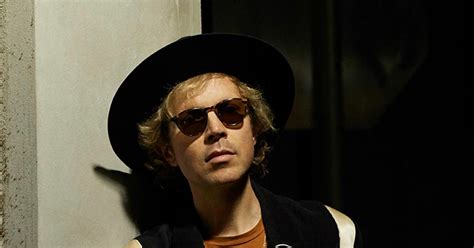 Beck tour dates & tickets 2024 | Ents24