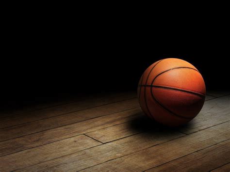 Basketball Court Wallpapers - Wallpaper Cave