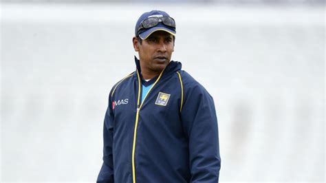 India vs Sri Lanka: India should continue with five-bowler theory, says ...