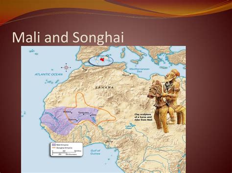 PPT - West African Empires PowerPoint Presentation, free download - ID ...