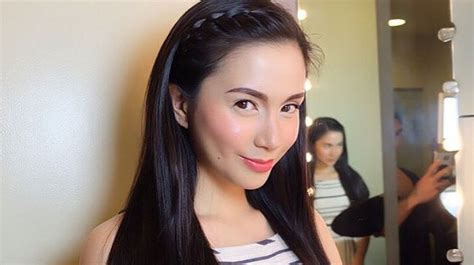 Mariel Rodriguez Might Just Be Pregnant Again! | Cosmo.ph