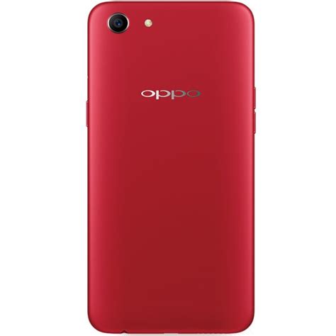 Oppo A1 phone specification and price – Deep Specs