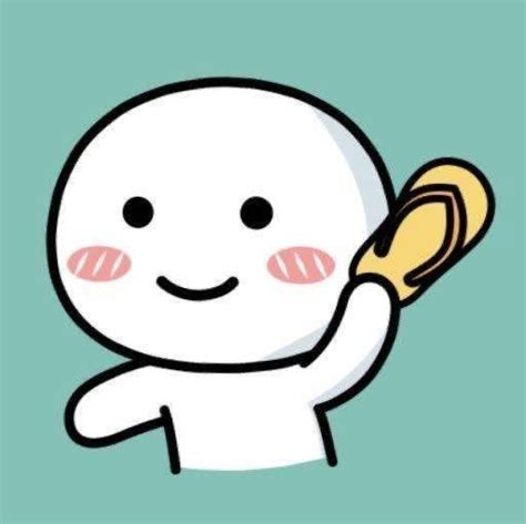 200+ Avatar Hài, Bựa Troll, Cute Nhất Facebook, Tiktok