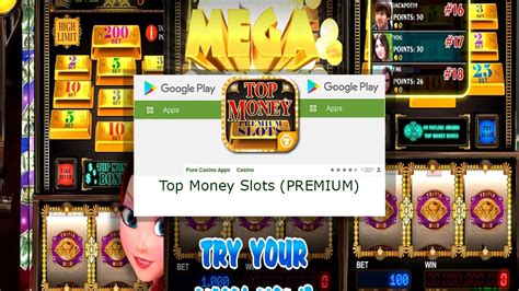 15 Best Casino App for Android | BESTcasinoandroid.com