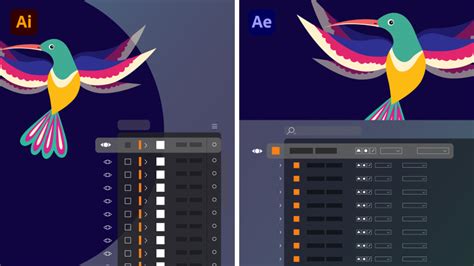 Photo animation after effects - bingermatrix