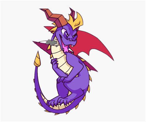 purple dragon clipart 10 free Cliparts | Download images on Clipground 2023