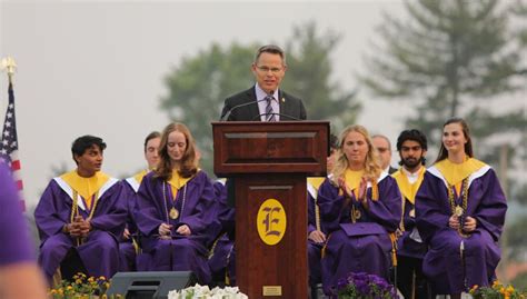 Ephrata Senior High School Class of 2023 graduation [photos] | Local ...