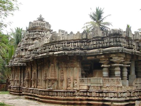 Walking through the city of temples - Bhubaneswar | Veena World