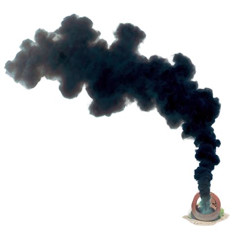 Black Smoke Png PNG Images (200++)