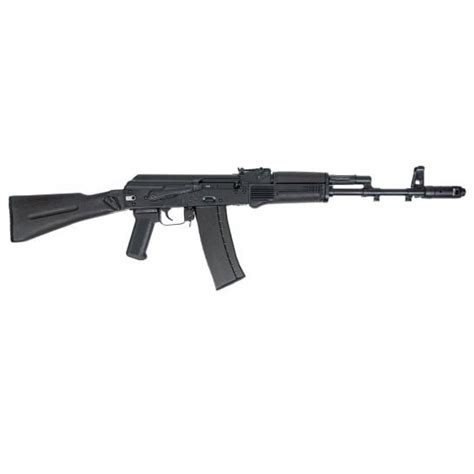 PSA AK-101 Forged Classic Polymer Rifle | Palmetto State Armory