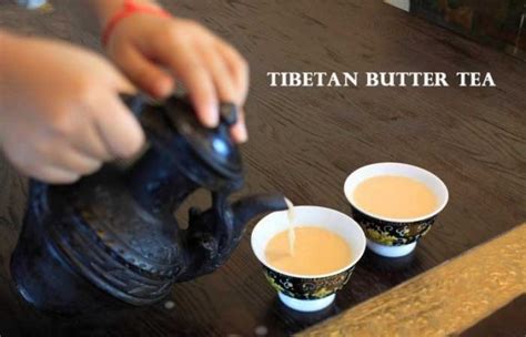 How to Adapt to the High Altitudes of Tibet - Explore Tibet