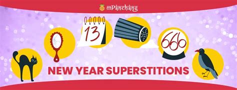 Top New Year’s Superstitions, 2023 New Year’s eve