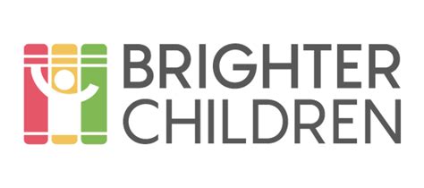 Brighter Children