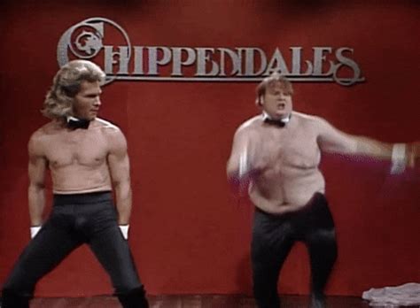 Chippendales GIFs - Find & Share on GIPHY