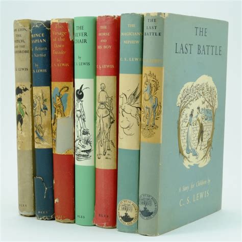 First edition books Archives | Rare and Antique Books