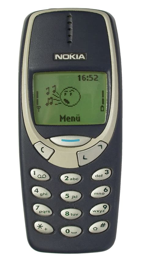 File:Nokia 3310 blue R7309170 wp.jpg - Wikimedia Commons