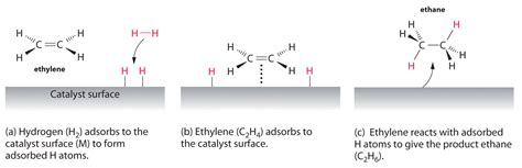 Heterogeneous catalysis and catalyst recycling – All About Drugs