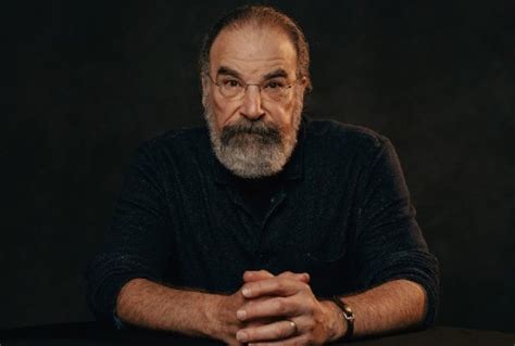 Mandy Patinkin joins The Good Fight | TV Tonight