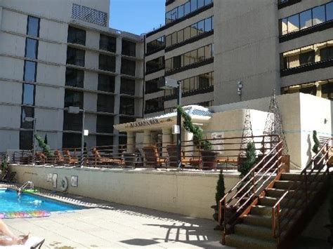 Reno ElDorado - Very Good - Eldorado Resort Casino Pictures - TripAdvisor