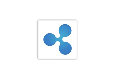 Ripple logo