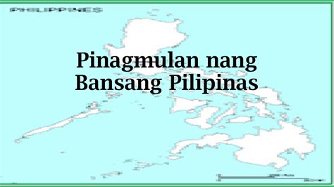 Teoryang Continental Shelf Ng Pilipinas