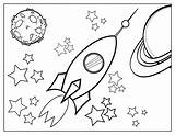 Meteor Coloring Page At GetColoringscom  Free Printable Colorings sketch template