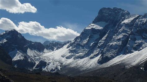 5 Reasons to Winter in Santiago: book your tours now! - Chile Off Track