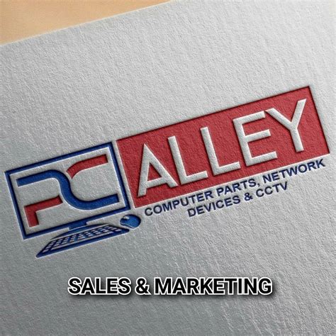 PC Alley Calamba Branch | Calamba