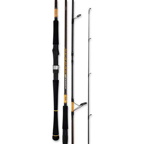 Daiwa Seabass Fishing Rods For Sale Beach and Rock