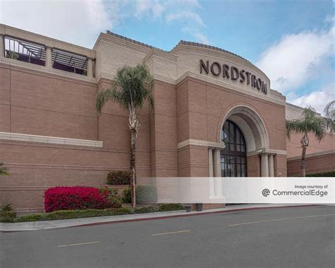 Galleria at Tyler - Nordstrom - 3601 Galleria at Tyler Street ...