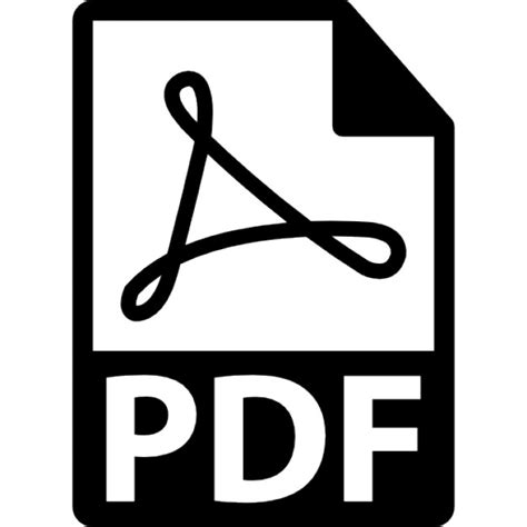 Adobe Pdf Icon Vector at Vectorified.com | Collection of Adobe Pdf Icon ...