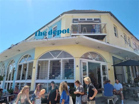 The Depot - Simplifying Ordering and Increasing Efficiency - Buyer Case ...