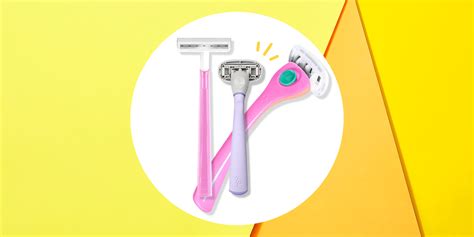 9 Best Razors For Sensitive Skin In 2024, Tested And Reviewed