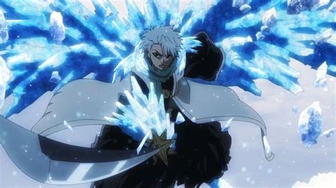 Toshiro tybw