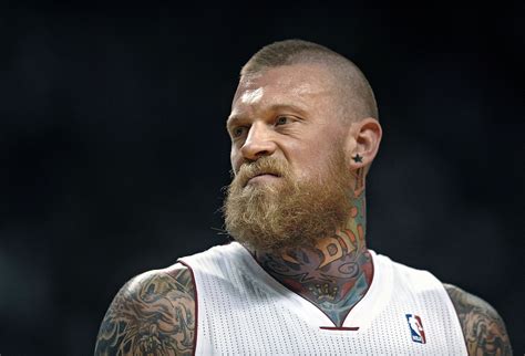 Pin by Lindsey Tucker on Love Him!! | Chris andersen, Birdman, Andersen