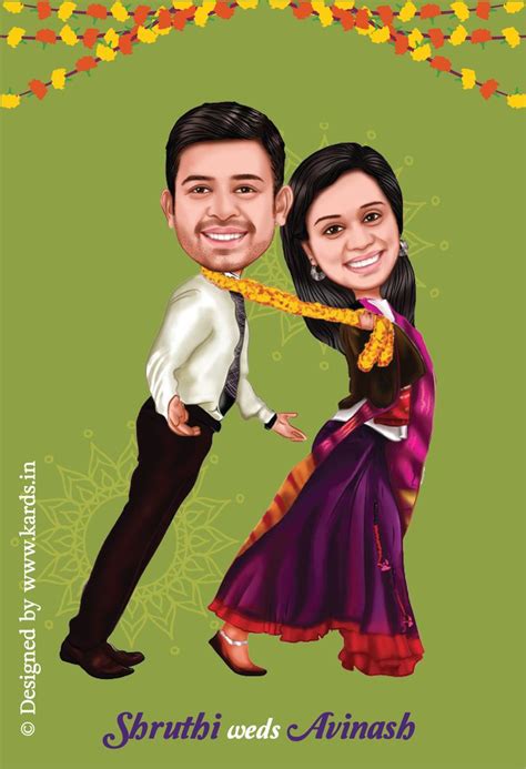 Pin by Shibin Lalu on Indian wedding | Funny wedding invitations ...