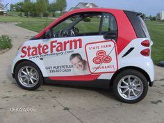 37 Funny Car Wraps ideas | car wrap, car humor, car