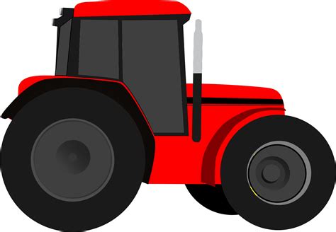 Top more than 138 tractor logo png best - camera.edu.vn