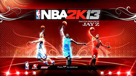 Nba 2k 15 Torrnet