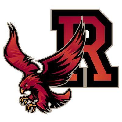 The Roberts Wesleyan Redhawks - ScoreStream