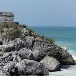 Tulum (Mexico) - In Another Minute (Week 261) - Moving PostcardMoving Postcard