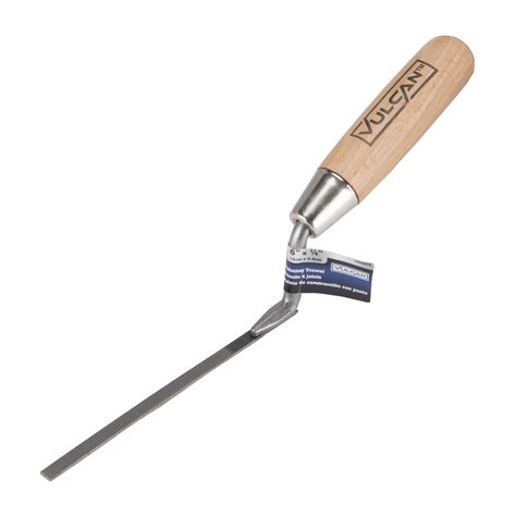 Tuck Point Trowel | McLendon Hardware