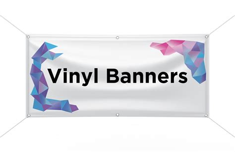 Sundance Print Centers: Vinyl Banners