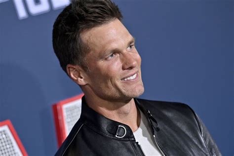 What Plastic Surgery Has Tom Brady Gotten? - Plastic Surgery Talks