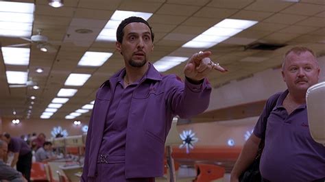 ‘Big Lebowski’ Spinoff: John Turturro Already Filming ‘Going Places ...